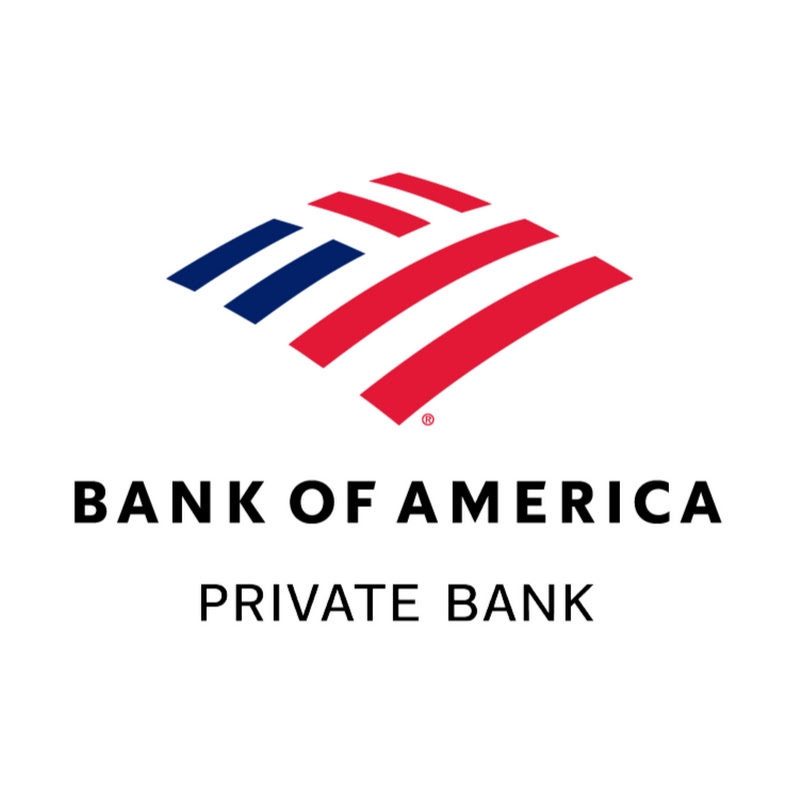 Bank of America Private Bank