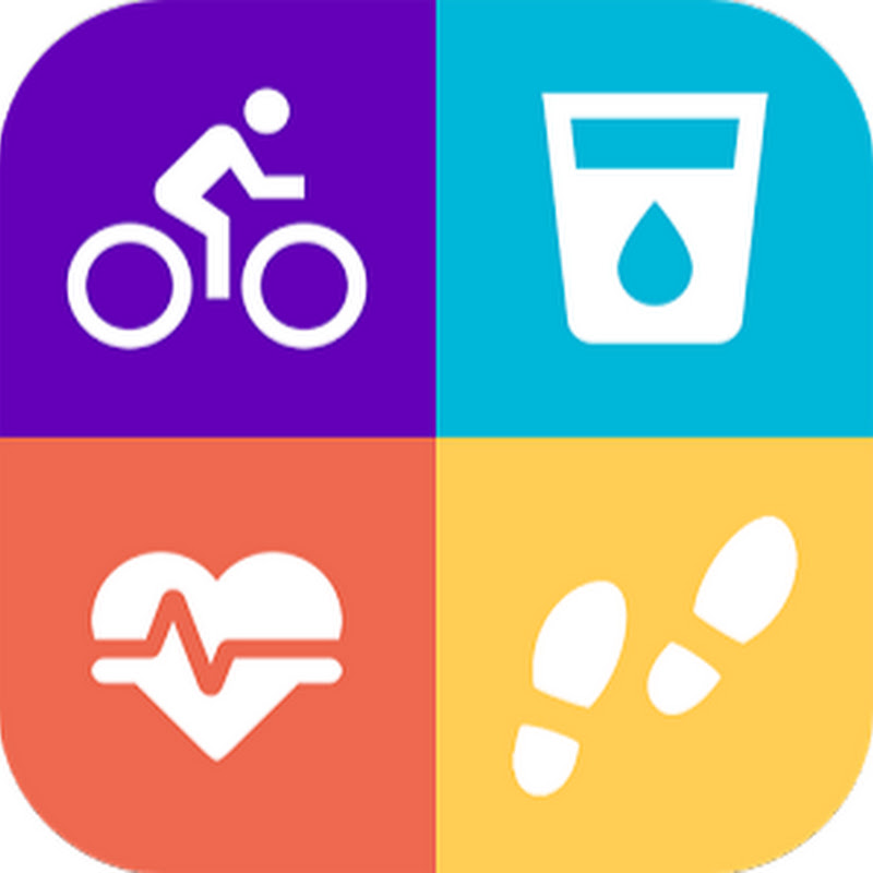 HealthXplain