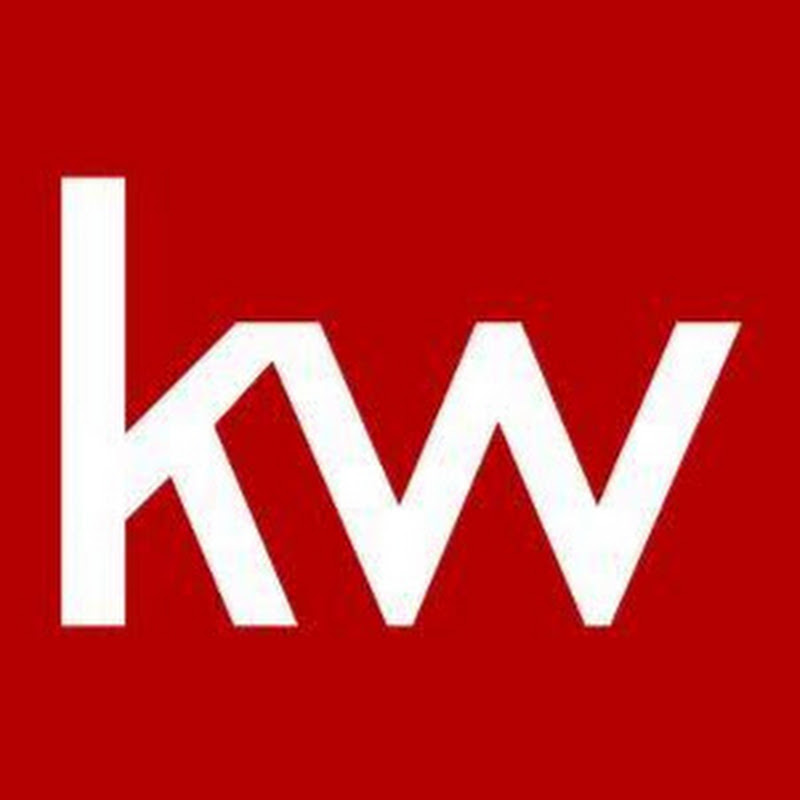 Keller Williams Realty Integrity Northwest