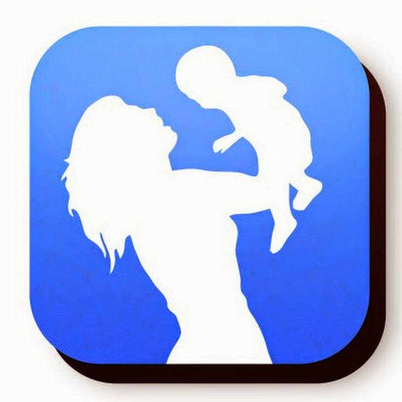 Сергей Кузьмин (Allformybaby) icon