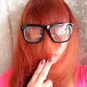 MommyChill VLOGS