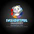 PVdO72pxZzc-channel-avatar-Insightful Imagery