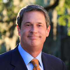 Senator David Vitter