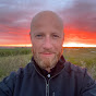 Martin Aulkjær Ottesen