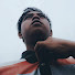7qrmTFf-hB0-channel-avatar-Rizal Fahmi Rasidi