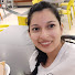 d2RIJE2gfss-channel-avatar-Ashly Dayana