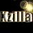 Xzilla Gamer TV