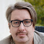Mihály Hoppál BassPoetry