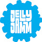 JellyJamm Español