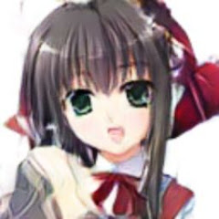 ペクヤ
