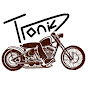 Biketroniks logo