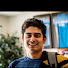 76wtApk0v4g-channel-avatar-Albert Felan