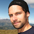 fjFLUjjWlzg-channel-avatar-Glenn Bartley