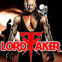 LORD TAKER