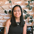 4Fu8Ag2fzRg-channel-avatar-Jhen Paulin Pagulayan