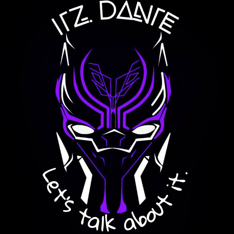 Itzdante2.0