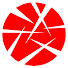 Fe_dVL9f99U-channel-avatar-Zentrum gegen Vertreibungen