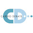 ls2VGvxmOvQ-channel-avatar-Cardio Debate