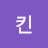@펌킨-g8z