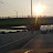 @tg-zx3zs