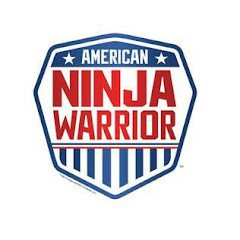 American Ninja Warrior