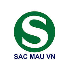 SẮC MÀU VN