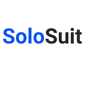 SoloSuit – Win Your Debt Collection Lawsuit