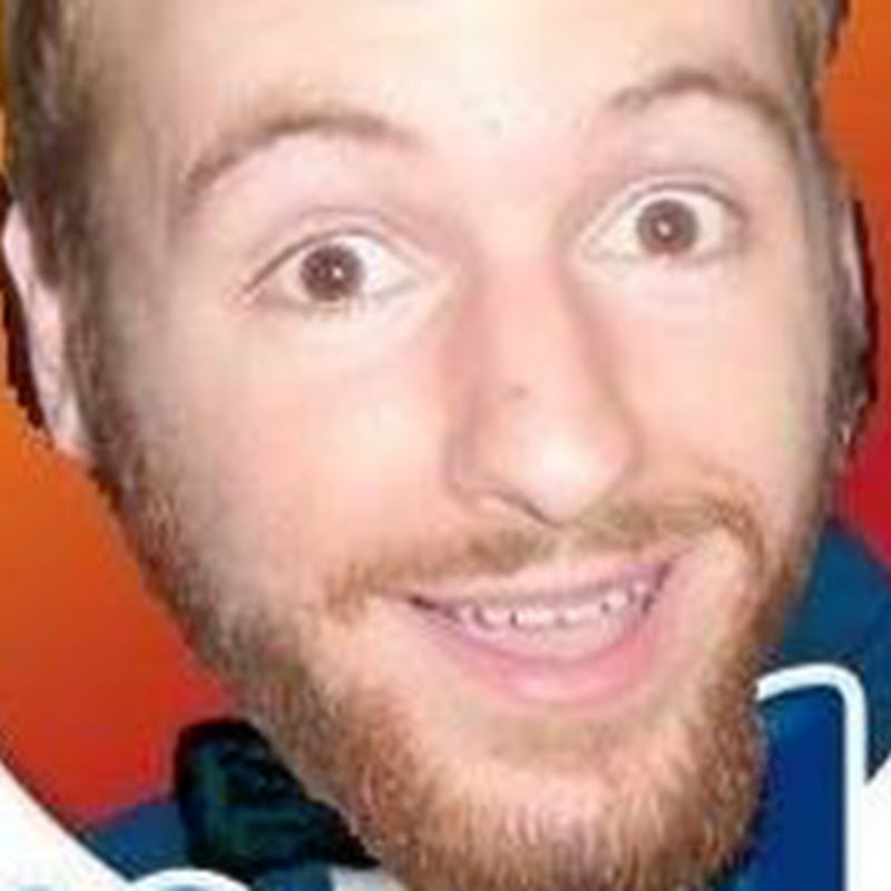 J YAG
