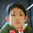 @happyjedd