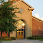 FirstBibleChurch logo