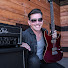 HC4Lu9Vdydk-channel-avatar-Pete Thorn