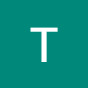Логотип каналу TRAVEL LOVERS TV