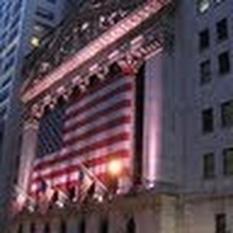 Century Partners