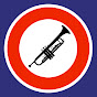 Good Music Instrumentos Musicais