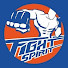 TvCL0Cc__qA-channel-avatar-FightspiritRu