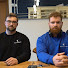 _hDKR72wckw-channel-avatar-Sika Strength