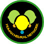Human Neural Network logo
