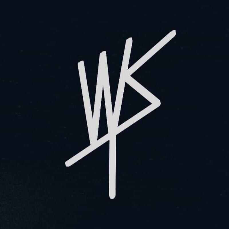 WatsaiSquad