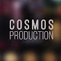 CoSmoS Production