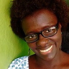Lu Ain-Zaila Escritora