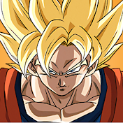 Son Goku