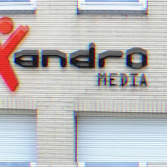 Xandro Media Avatar
