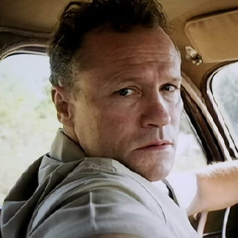 AllHail KingRooker