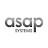 ASAP Systems