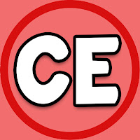 Casual Economist profile image