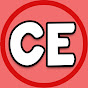 Casual Economist logo