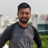 hFfiDmE_Aas-channel-avatar-Saurabh Modh