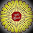vdaSM7p32fs-channel-avatar-ဓမ္မ ဒေသနာ