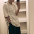 @yooshy1467
