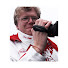 XTrT_7GIXZI-channel-avatar-Kroupski Pro